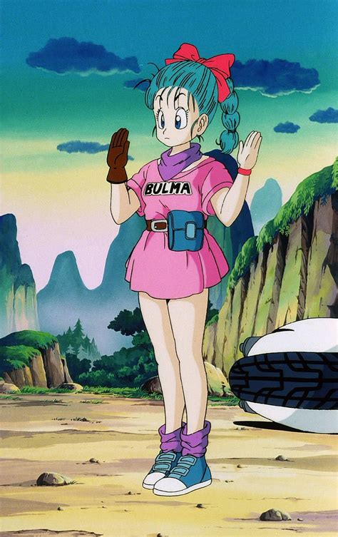 Dragon Ball Bulma Hentai Porn Videos 